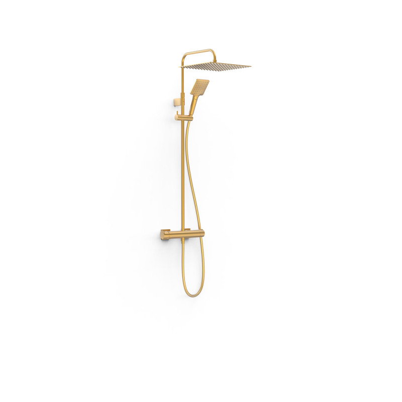 Or Mat 24K