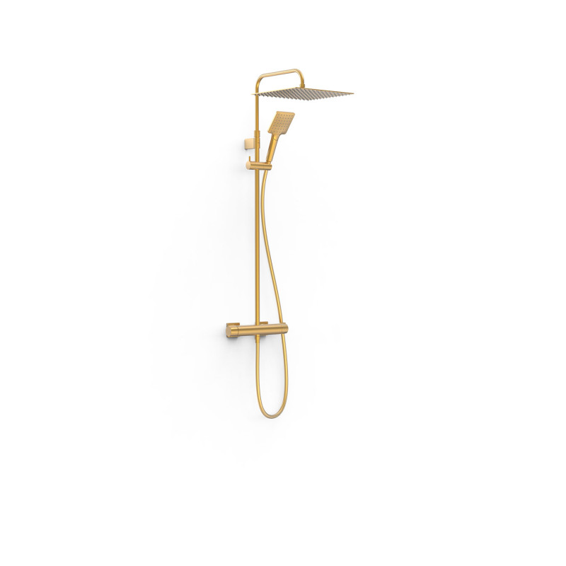 Or Mat 24K