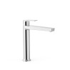 Project tres mitigeur haut pour lavabo