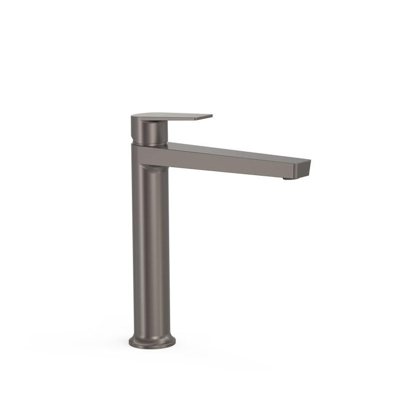 Graphite PBT®