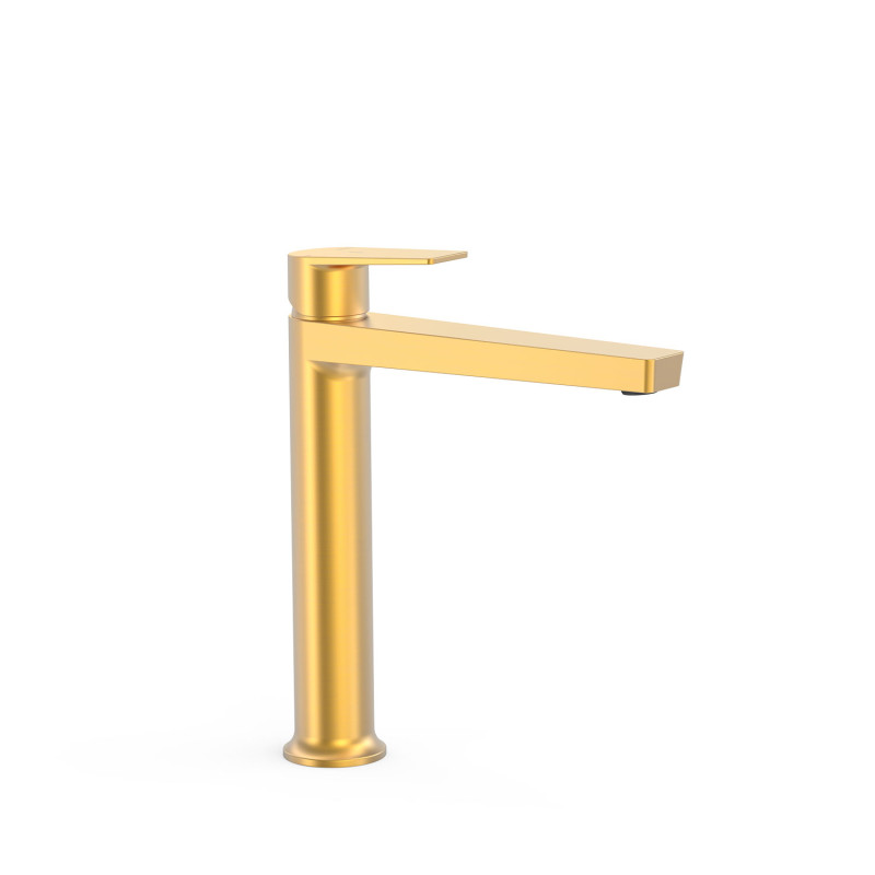 Or Mat 24K