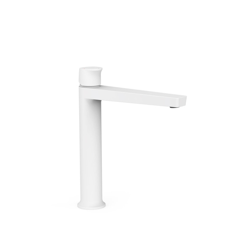 Blanc MAT