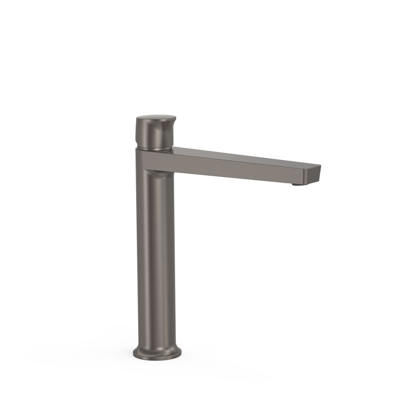 Graphite PBT®