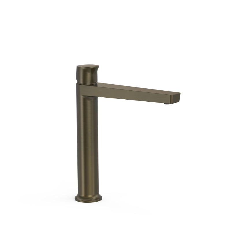 Noir bronze PBT®