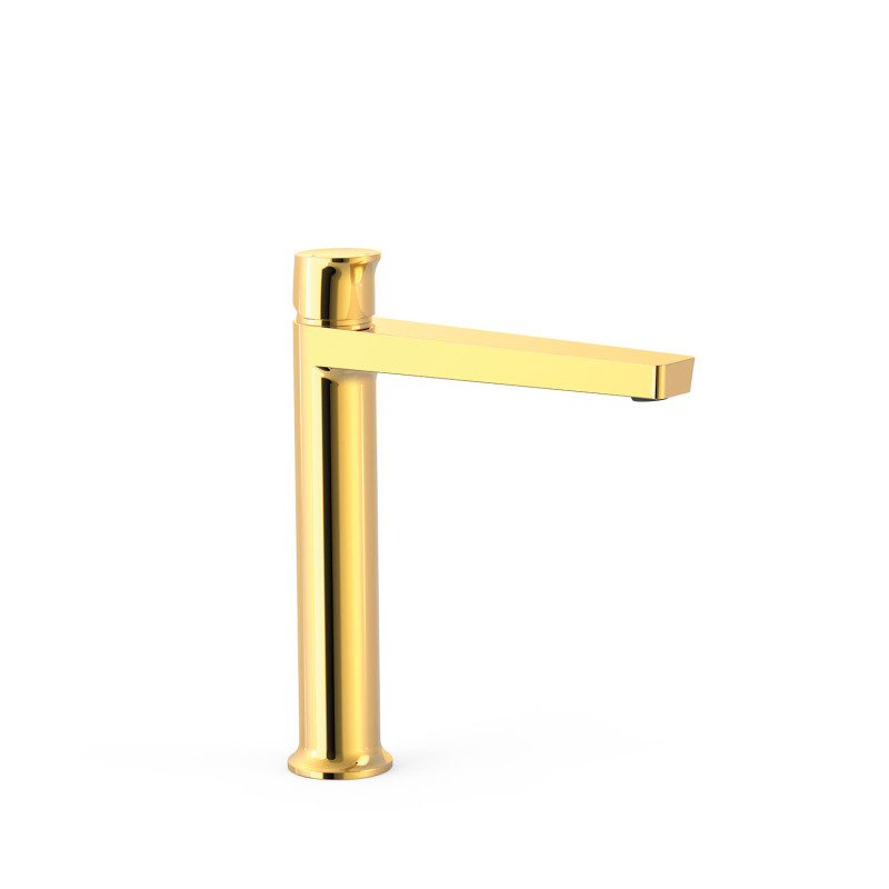 Or 24K