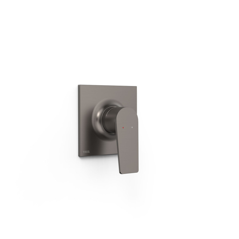 Graphite PBT®