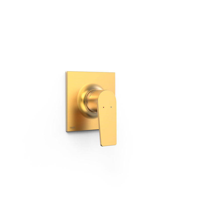 Or Mat 24K