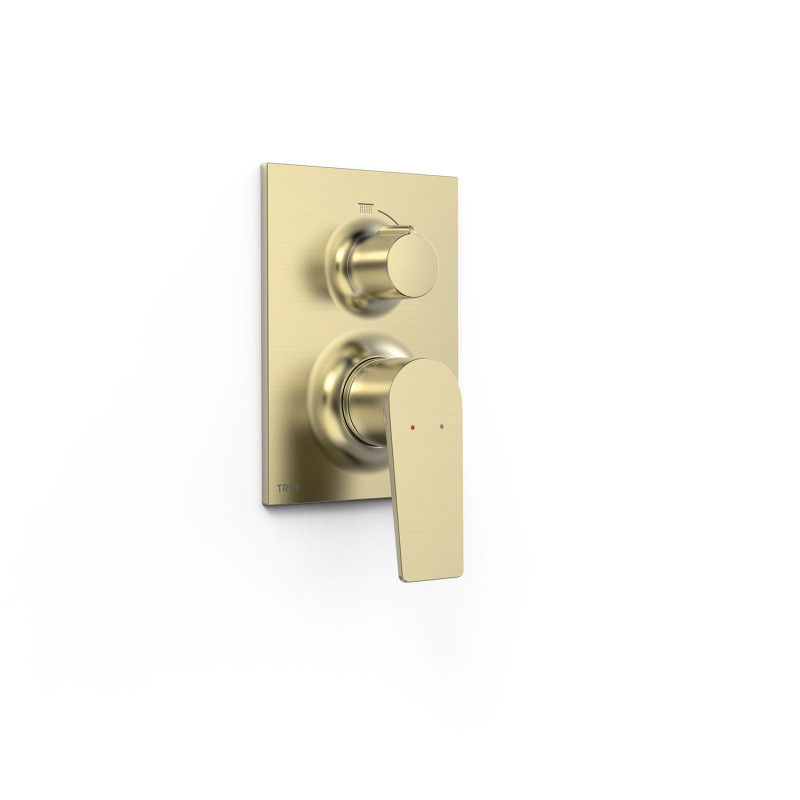 Cava doré PBT®