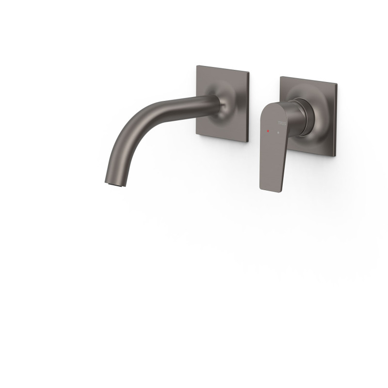 Graphite PBT®