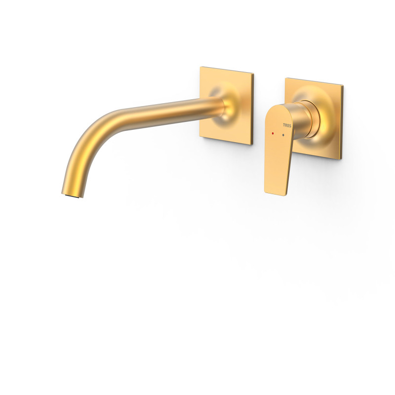 Or Mat 24K