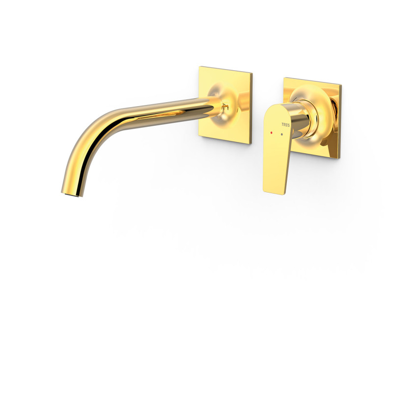 Or 24K