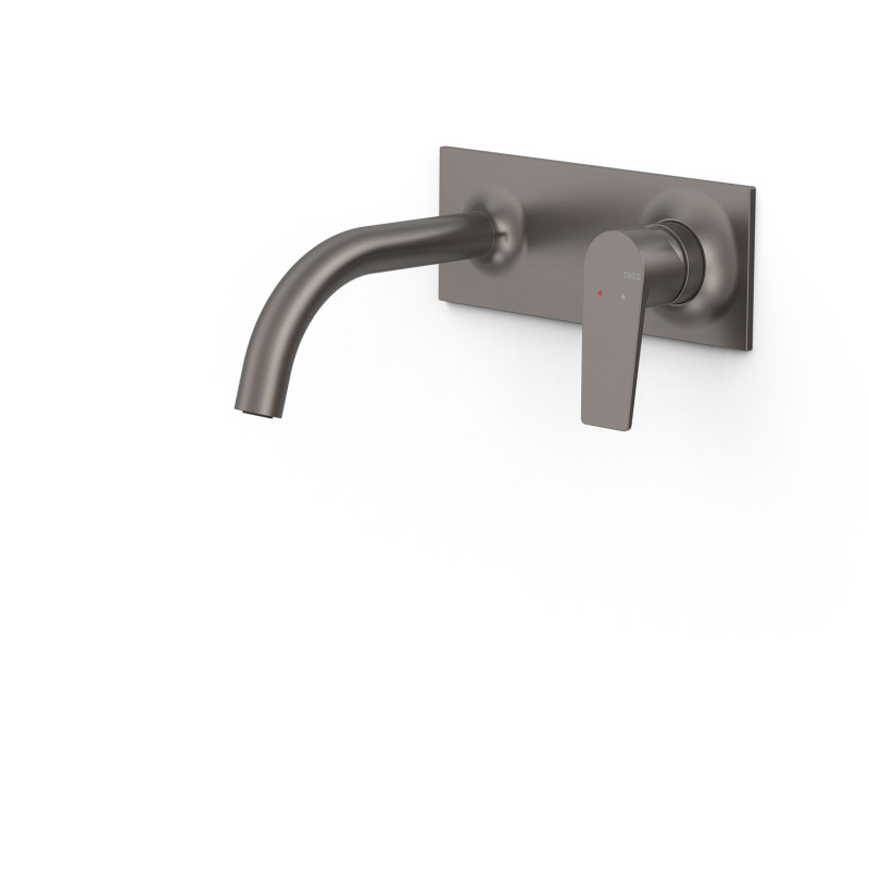 Graphite PBT®