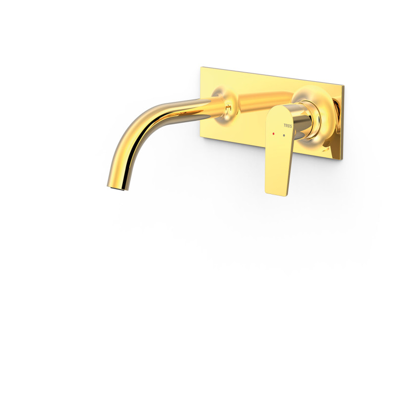 Or 24K
