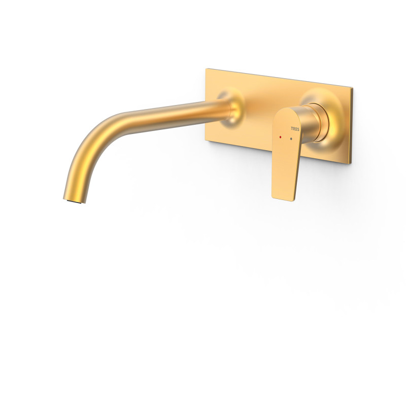 Or Mat 24K