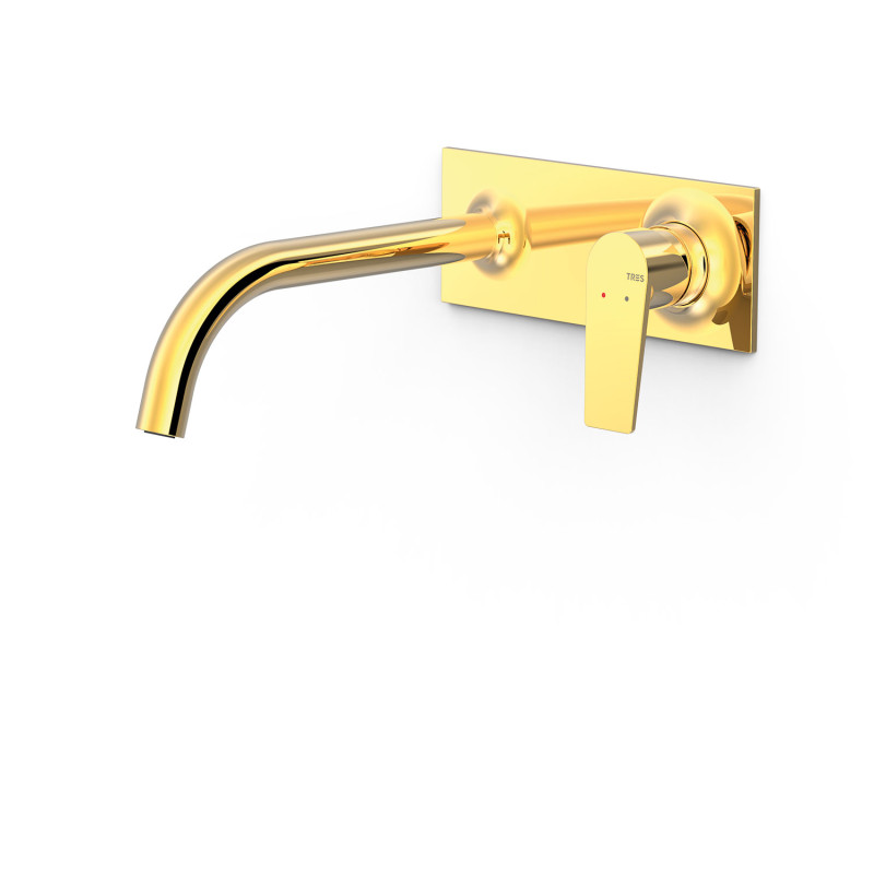 Or 24K