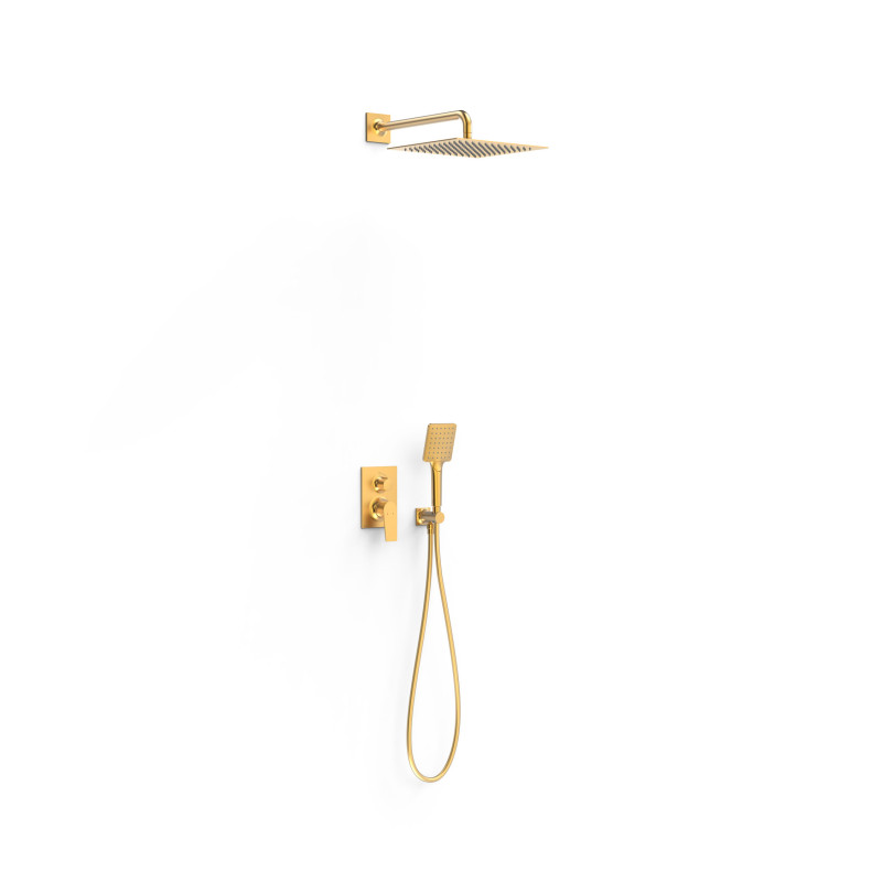 Or Mat 24K