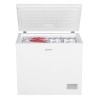 INDESIT Congélateur coffre INCF1984E