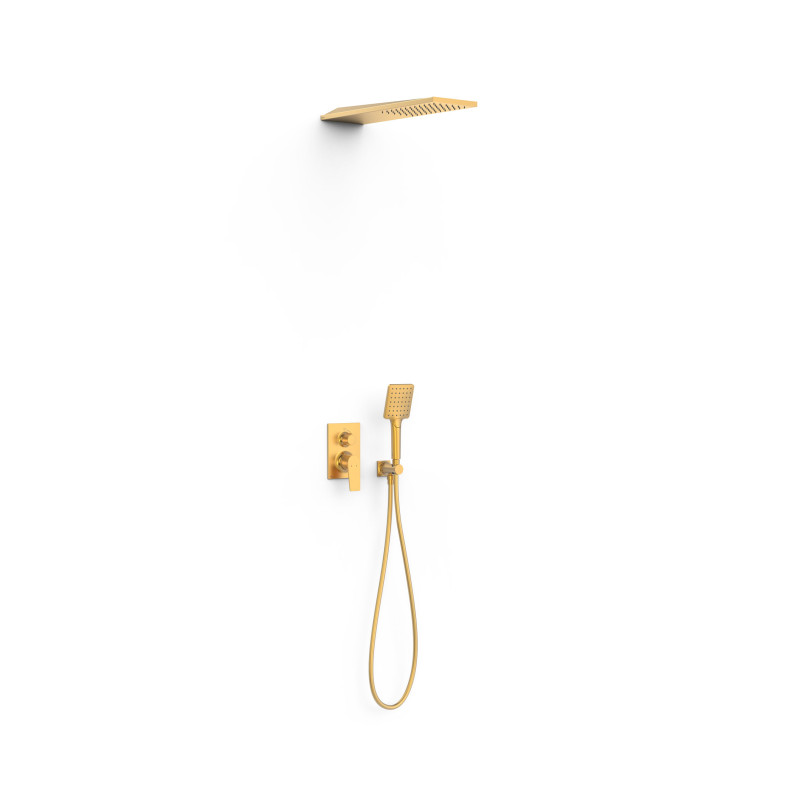 Or Mat 24K