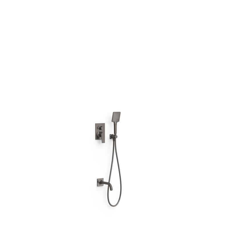 Graphite PBT®