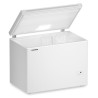 LIEBHERR Congélateur coffre CFE1870-26