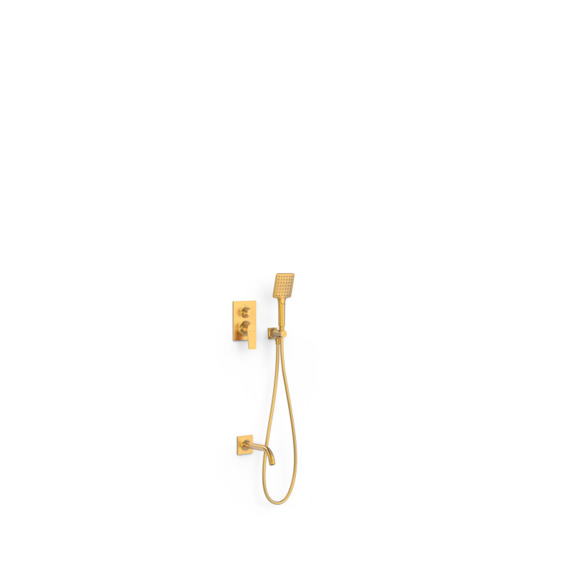 Or Mat 24K