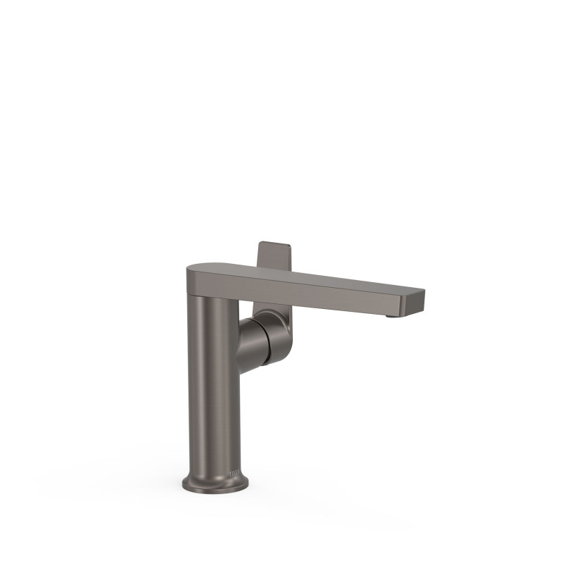 Graphite PBT®