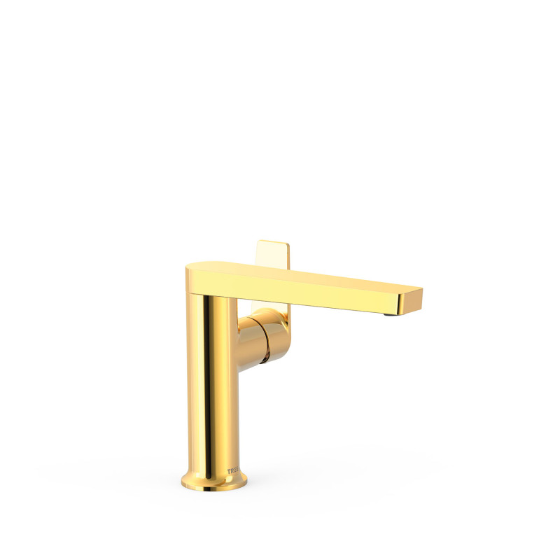 Or 24K