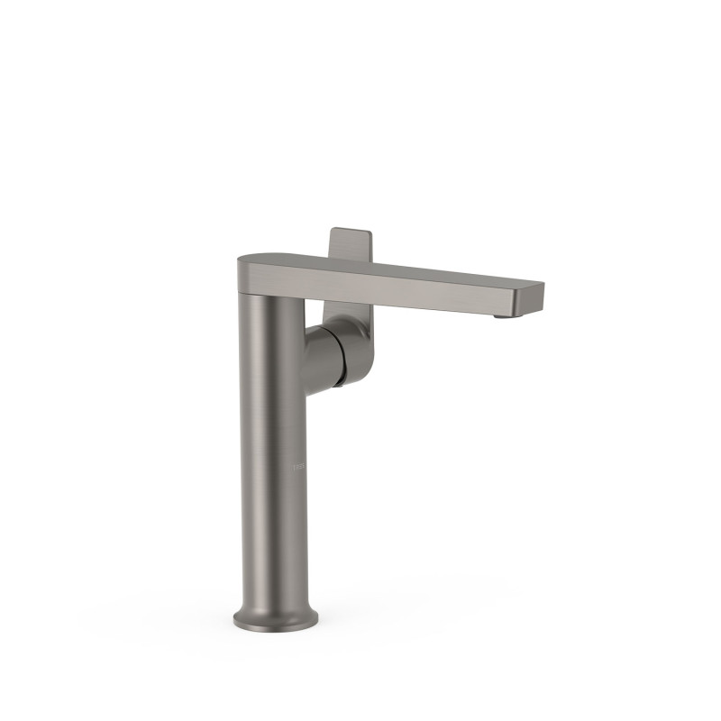 Graphite PBT®