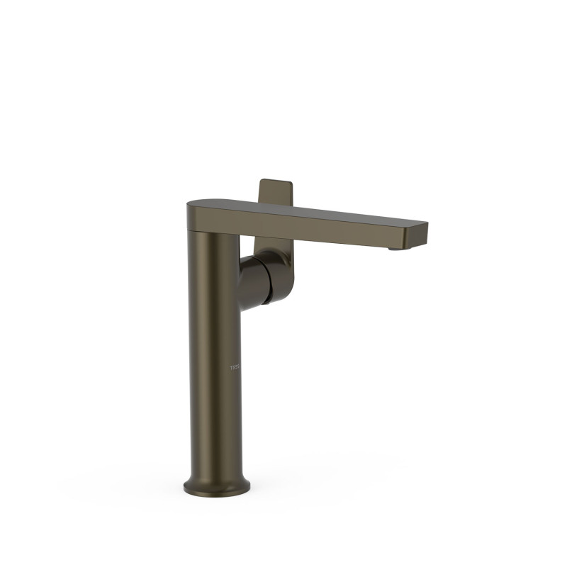 Noir bronze PBT®