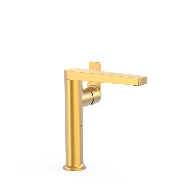 Or Mat 24K