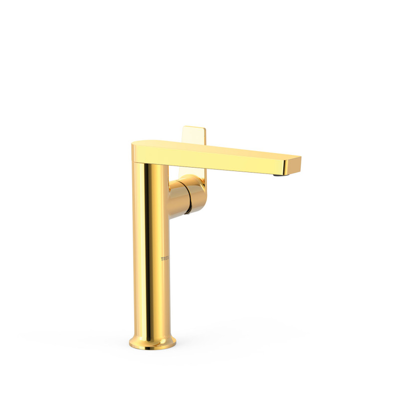Or 24K