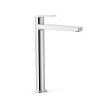 Project tres mitigeur xl pour lavabo