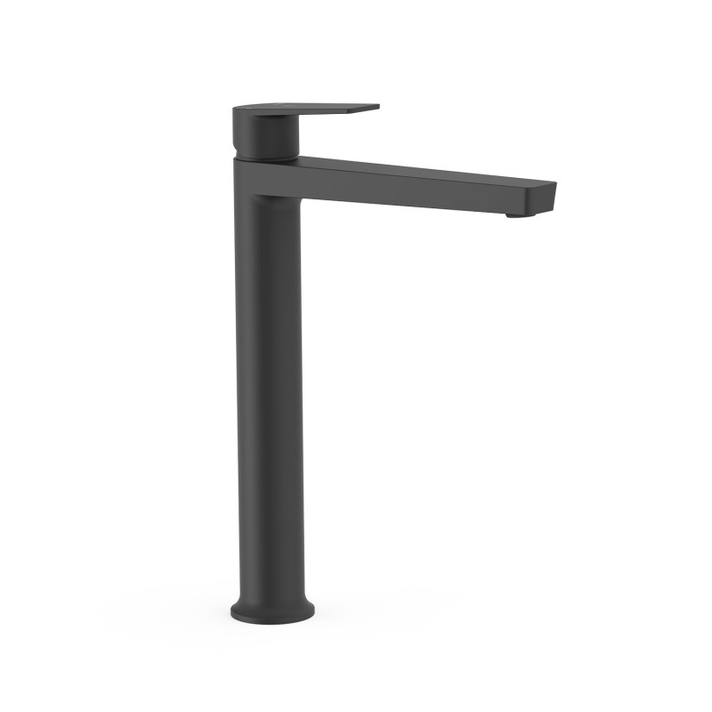 Noir Mat