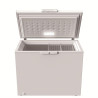 WHIRLPOOL Congélateur coffre W3RHS19DW