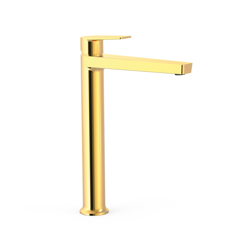 Or 24K