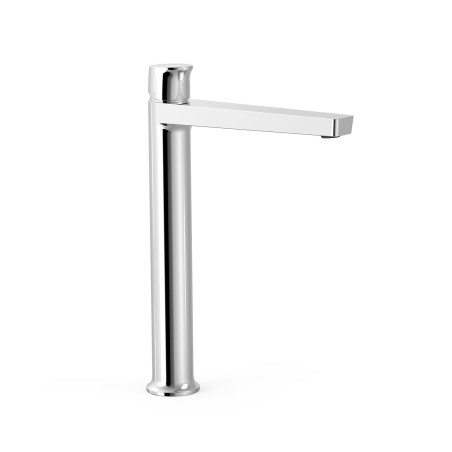 Project tres mitigeur xl pour lavabo