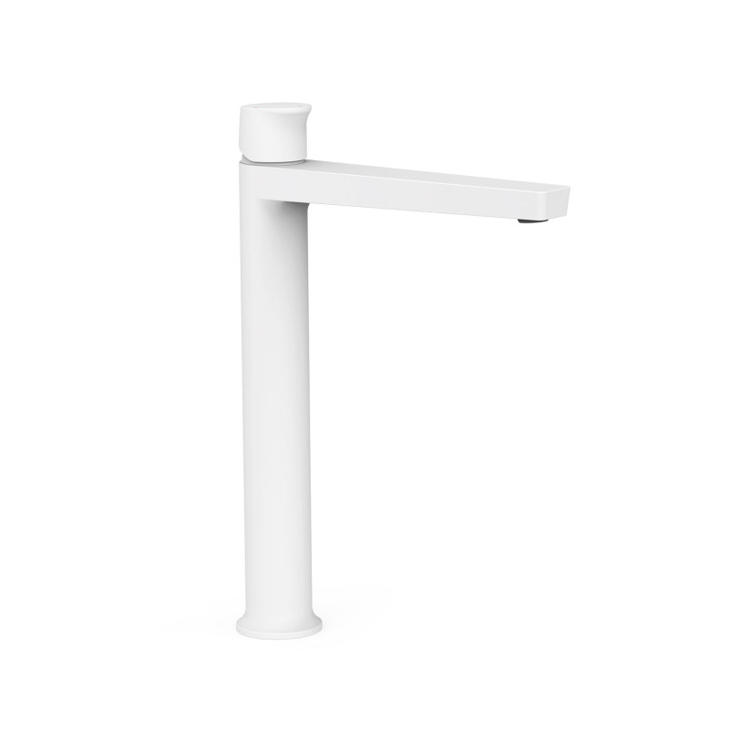Blanc MAT