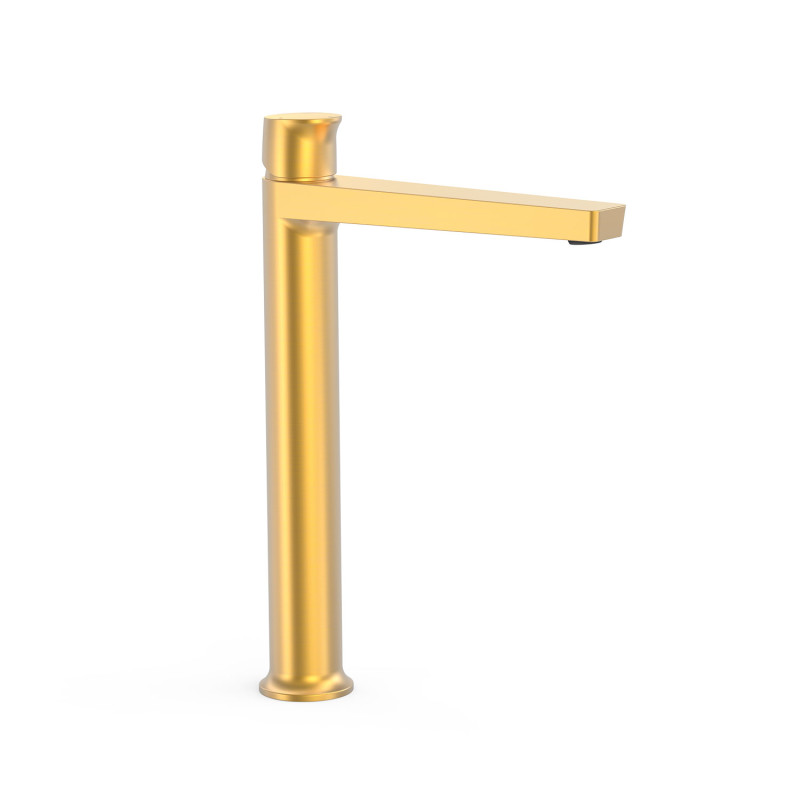 Or Mat 24K