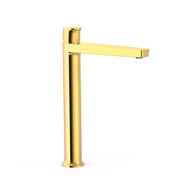 Or 24K