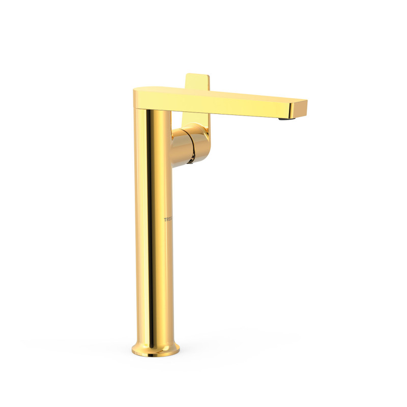 Or 24K