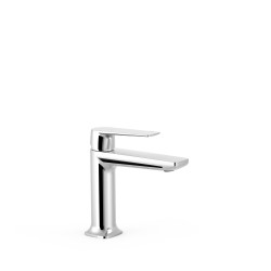 Loft mitigeur pour lavabo