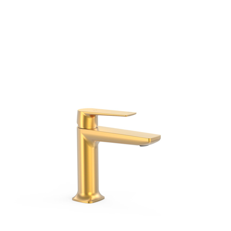 Or Mat 24K