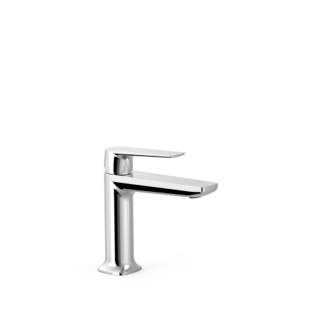Loft mitigeur pour lavabo