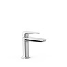 Loft mitigeur pour lavabo