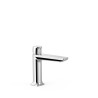 Loft mitigeur pour lavabo
