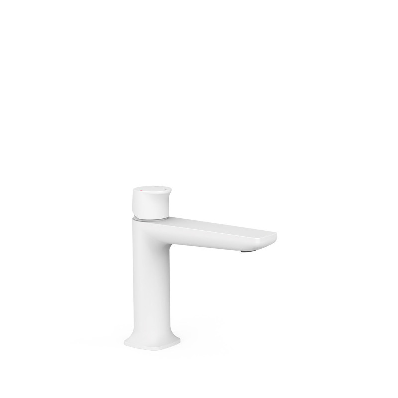 Blanc MAT