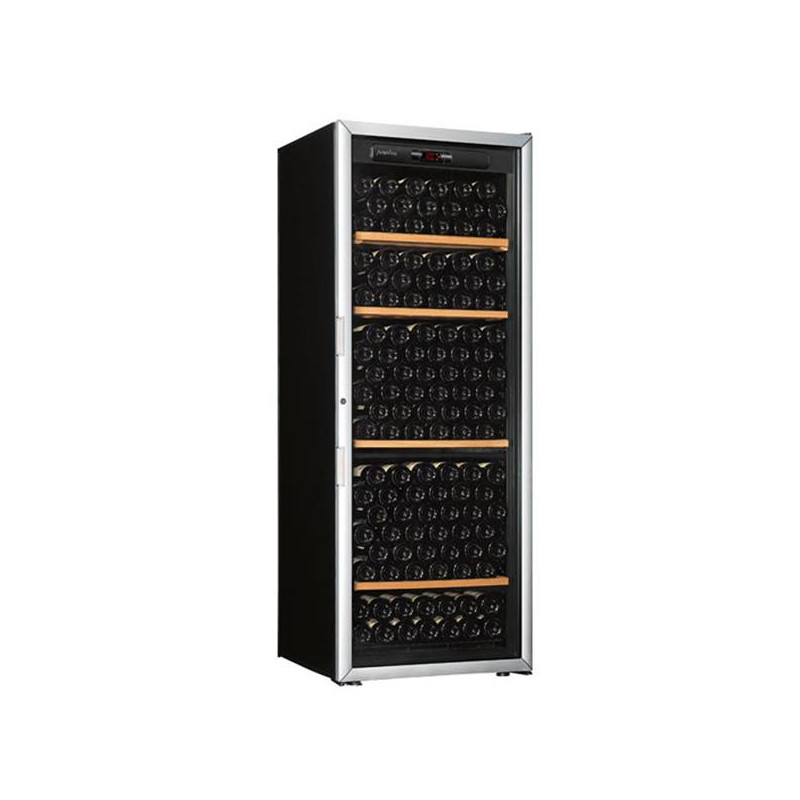ARTEVINO Cave à vin OXG1T230NVSD