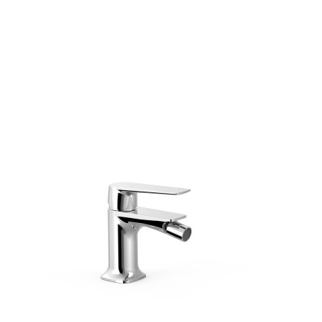 Loft mitigeur pour bidet