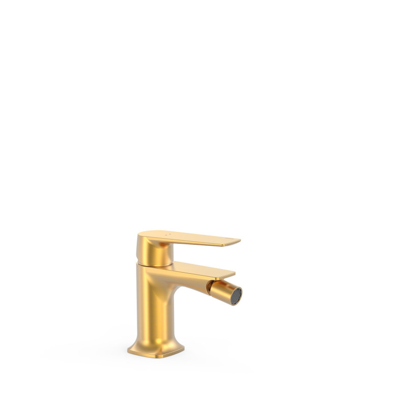 Or Mat 24K