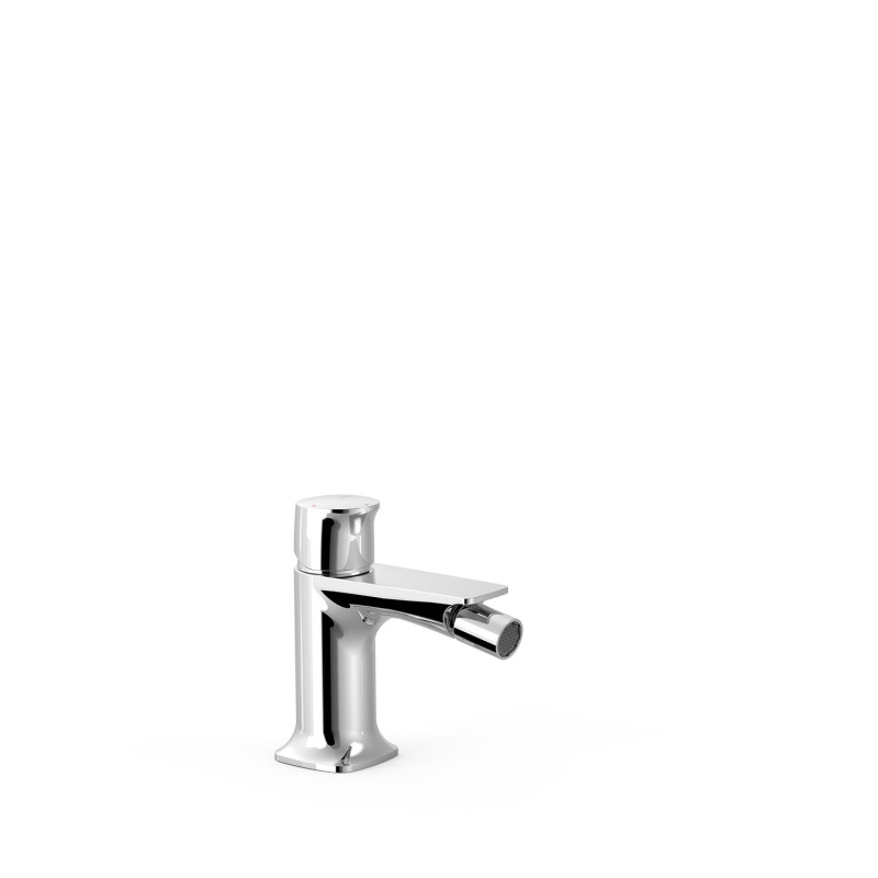 Loft mitigeur pour bidet